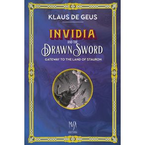 Invidia-and-the-Drawn-Sword