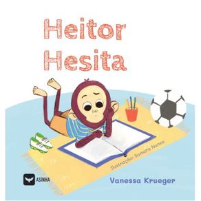 Heitor-Hesita