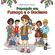 Papagaio-em:-Fumaca-e-o-Racismo