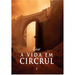 A-vida-em-Circrul
