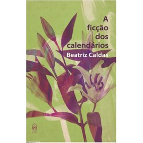 A-ficcao-dos-calendarios