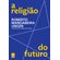 A-religiao-do-futuro
