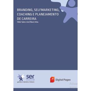 Branding-Selfmarketing-Coaching-e-Planejamento-de-Carreira