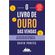 O-livro-de-ouro-das-vendas