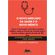 O-novo-mercado-da-saude-e-o-novo-medico:-como-a-informacao-reinventa-a-pratica-medica,-muda-as-formas-de-remuneracao-e-inverte-a-logica-vigente-ha-mais-de-100-anos