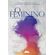 O-feminino-na-administracao-publica