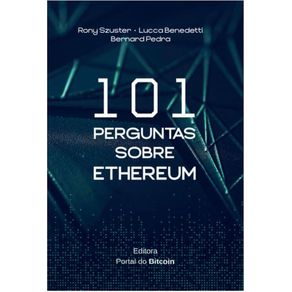 101-perguntas-sobre-Ethereum