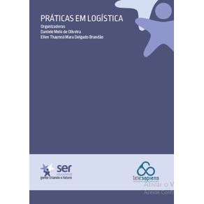 9786558731791