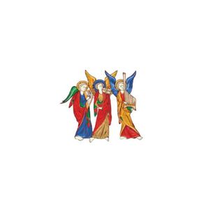 Visoes-da-Idade-Media