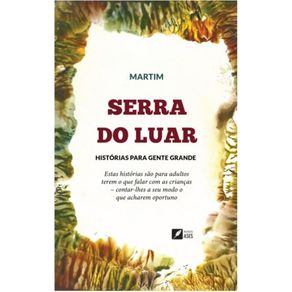 Serra-do-luar--Historias-para-gente-grande