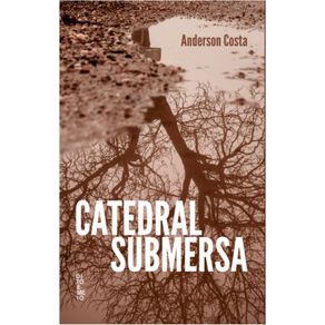 Catedral-Submersa