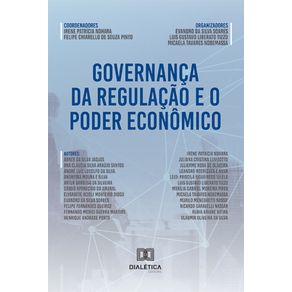 Governanca-da-regulacao-e-o-poder-economico