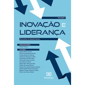 Inovacao-e-Lideranca---Reflexoes-em-Administracao---Volume-1