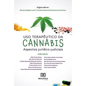 Uso-terapeutico-da-Cannabis---Aspectos-juridico-judiciais