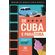 De-Cuba-e-para-Cuba---O-duplo-reflexo-do-cinema-na-codirecao-Alea-Tabio