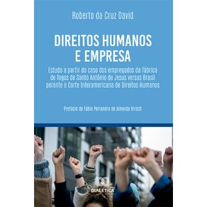 Direitos-Humanos-e-empresa---Estudo-a-partir-do-caso-dos-empregados-da-Fabrica-de-Fogos-de-Santo-Antonio-de-Jesus-versus-Brasil-perante-a-Corte-Interamericana-de-Direitos-Humanos