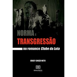 Norma-e-transgressao-no-romance-Clube-da-Luta