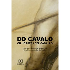 Do-cavalo---On-horses-del-caballo