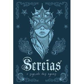 Sereias:-O-segredo-das-aguas