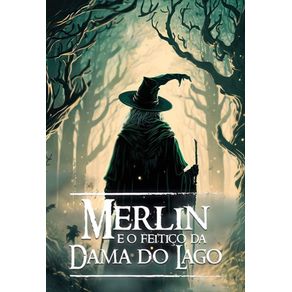 Merlin-e-o-feitico-da-Dama-do-Lago
