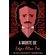 A-morte-de-Edgar-Allan-Poe