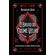 O-Bruxo-do-Cosme-Velho:-Contos-fantasticos,-de-horror,-misterio-e-suspense