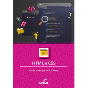 HTML-e-CSS