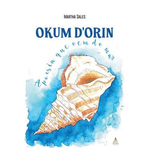 Okum-Dorin