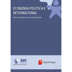 Economia-Politica-e-Internacional