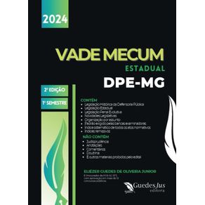 Vade-Mecum-DPE-MG-(2a-Edicao)