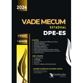 Vade-Mecum-DPE-ES-(2a-Edicao)