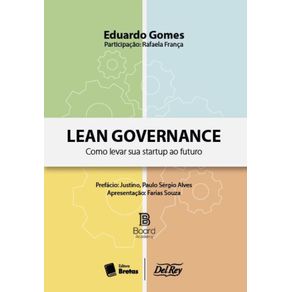 Lean-Governance---Como-Levar-sua-Startup-ao-Futuro