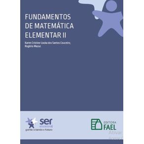 Fundamentos-da-Matematica-Elementar-II