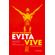 Evita-vive