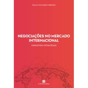 Negociacoes-no-Mercado-Internacional