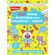 Mais-coisas-divertidas-para-encontrar-e-colorir---Livro-2