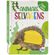 Toque-e-Sinta-II--Animais-Selvagens