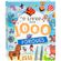 Livro-dos-1000-Porques-O