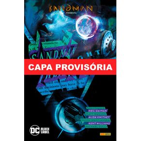 Sandman-Apresenta-Vol.-8--Teatro-da-Meia-Noite