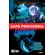 Sandman-Apresenta-Vol.-8--Teatro-da-Meia-Noite
