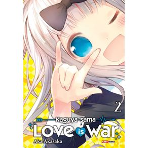 Kaguya-Sama---Love-is-War-Vol.-2
