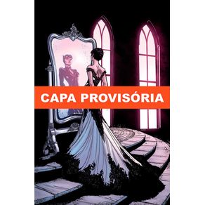 Batman-por-Tom-King-Vol.-8