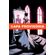 Batman-por-Tom-King-Vol.-8