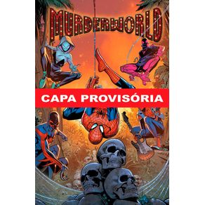 Mundo-do-Crime