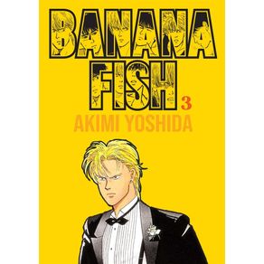 Banana-Fish-Vol.-3