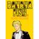 Banana-Fish-Vol.-3