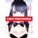 Sono-Bisque-Doll:-Minha-Adoravel-Cosplayer-06