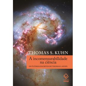 A-incomensurabilidade-na-ciencia