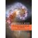 A-incomensurabilidade-na-ciencia