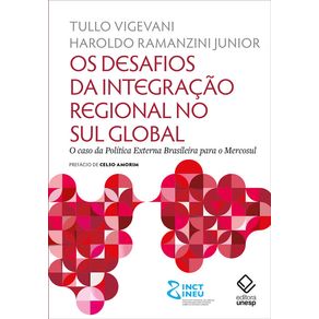 Os-desafios-da-integracao-regional-no-Sul-Global